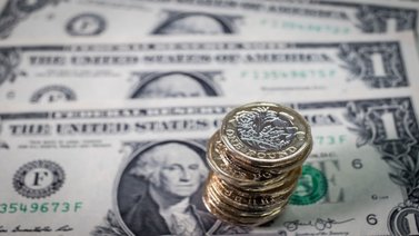 ¿Qué es una recesión económica? Fenómeno que pudiera vivir Estados Unidos en las próximas semanas