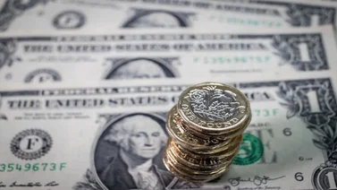 ¿Qué es una recesión económica? Fenómeno que pudiera vivir Estados Unidos en las próximas semanas