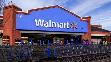 2001online - estados unidos - walmart boicot