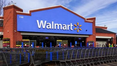 2001online - estados unidos - walmart boicot