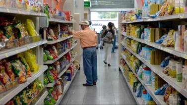 Cadena de supermercados realizará reclutamiento masivo de personal para su nueva mega sucursal