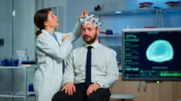 ¿Cómo funciona el cerebro de un mentiroso? ¡Estudios lo aclaran!