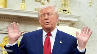 Precios de Shein y Temu aumentarían por los impuestos de Donald Trump: aquí los detalles Precios de Shein y Temu aumentarían por los impuestos de Donald Trump: aquí los detalles