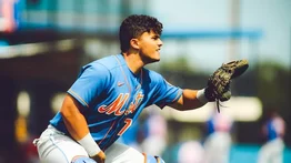 Juan Loyo se consolida con precisión, pasión y liderazgo en el beisbol internacional