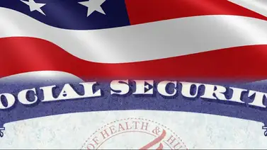 seguro-social-usa-pagos-beneficiarios-abril seguro-social-usa-pagos-beneficiarios-abril