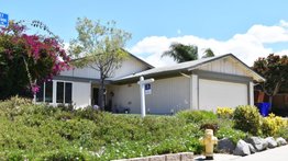 Alquiler gratis en ciudad de California: sepa qué familias pueden ser beneficiadas
