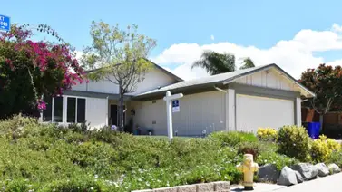 Alquiler gratis en ciudad de California: sepa qué familias pueden ser beneficiadas Alquiler gratis en ciudad de California: sepa qué familias pueden ser beneficiadas