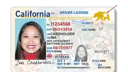 Real-ID-California-tarifa-especial