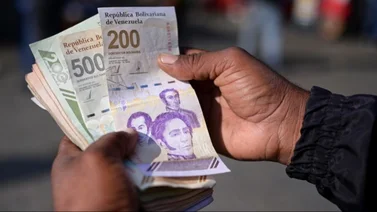 Este es el precio de la Unidad de Cuenta Dinámica para el pago de impuestos sobre vehículos en Caracas