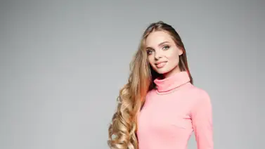 Luce el pelazo de tus sueños: cómo hidratar el cabello con una mascarilla natural  Luce el pelazo de tus sueños: cómo hidratar el cabello con una mascarilla natural