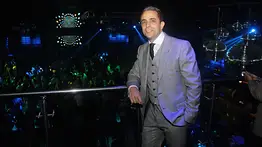 Habla el dueño de la discoteca Jet Set de Dominicana: Lo que pasó ha sido devastador para todos