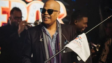 Tragedia en la discoteca Jet Set: autoridades confirman hallazgo del cuerpo de Rubby Pérez