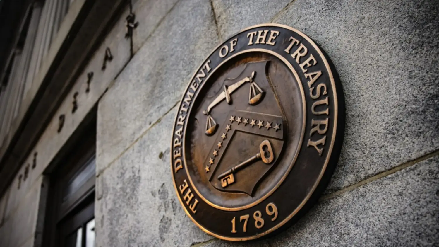 departamento del tesoro regulación fronteriza california estados unidos