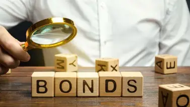 bono bonos mercado mercados globales estados unidos 1 bono bonos mercado mercados globales estados unidos 1