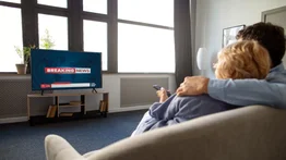 Si tienes Magis TV estos son los riesgos informáticos a los que te podrías enfrentar