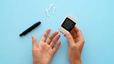 ¿Cuál es el tubérculo que regula el nivel de azúcar en la sangre? Esto dice la ciencia