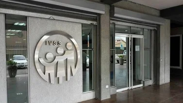 IVSS: Así puede descargar el certificado de Abuelos y Abuelas de la Patria en su celular