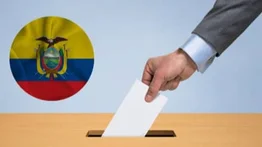 Elecciones Ecuador: conozca aquí los requisitos y documentos para votar desde Estados Unidos