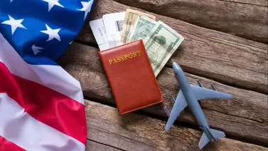 viajar a estados unidos avión ahorrar méxico viajar a estados unidos avión ahorrar méxico