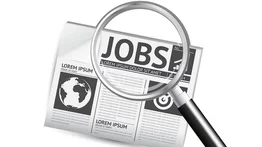 Buscar empleo en USA