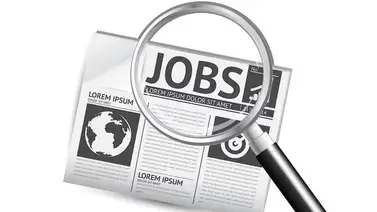 Buscar empleo en USA Buscar empleo en USA