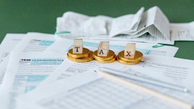 cheque-reembolso-irs-1400