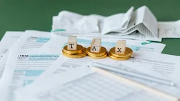 cheque-reembolso-irs-1400