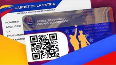 Inicia pago de bono por Bs. 7.200 en el Sistema Patria este 9 de abril: ¿quiénes lo cobran? Inicia pago de bono por Bs. 7.200 en el Sistema Patria este 9 de abril: ¿quiénes lo cobran?