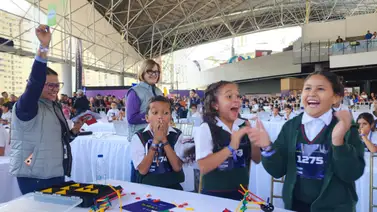 Kurios - BNC - Educación -Venezuela Kurios - BNC - Educación -Venezuela