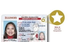 Real-id-sabados-extienden-operativos 