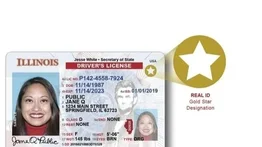 Real-id-sabados-extienden-operativos 
