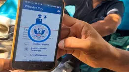 cbp-one-beneficiarios-migrantes-illinois