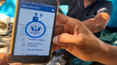 cbp-one-beneficiarios-migrantes-illinois cbp-one-beneficiarios-migrantes-illinois