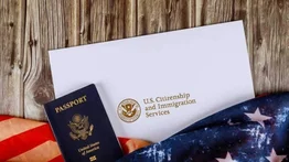 Trámites USCIS: la regla de los seis meses por la que pueden rechazar la solicitud de ciudadanía