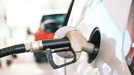 precio-gasolina-boise-