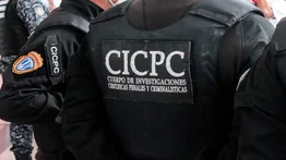 Sujeto presentaba comprobantes falsos de transferencias en comercios: lo capturan en Nueva Esparta