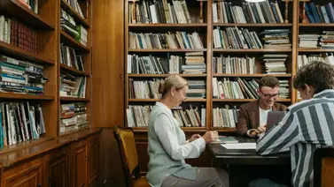 vacante-empleo-arizona- vacante-empleo-arizona-