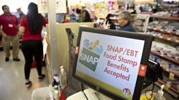 SNAP-REINSTALACIÓN-BENEFICIOS