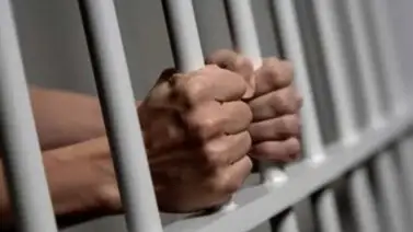 Ratifican cadena perpetua para criminal venezolano: asesinó a adolescente tras confundirlo con otra persona Ratifican cadena perpetua para criminal venezolano: asesinó a adolescente tras confundirlo con otra persona