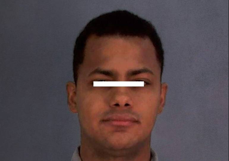 Ratifican cadena perpetua para criminal venezolano: asesinó a adolescente tras confundirlo con otra persona