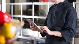 2001ONLINE - ESTADOS UNIDOS - LOCALES DE COMIDA FLORIDA