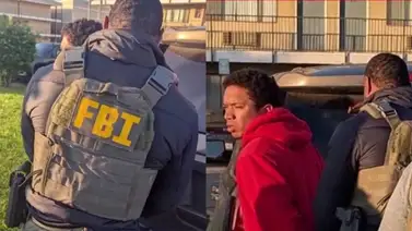 alabama fbi tren de aragua venezolanos inmigrantes indocumentados alabama fbi tren de aragua venezolanos inmigrantes indocumentados