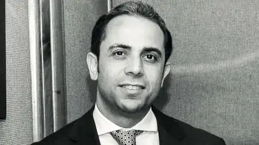 Dueño del Jet Set: ¿Debería estar preso? Dueño del Jet Set: ¿Debería estar preso?