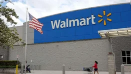 Campaña de boicot: lo que dice Walmart sobre su contribución fiscal en USA 