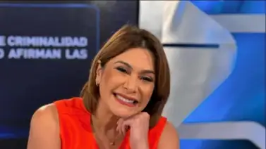 Elianta Quintero comparte una publicación dedicada a Ruby Pérez: "Te quería conocer sin saber que sería tu último concierto" Elianta Quintero comparte una publicación dedicada a Ruby Pérez: "Te quería conocer sin saber que sería tu último concierto"