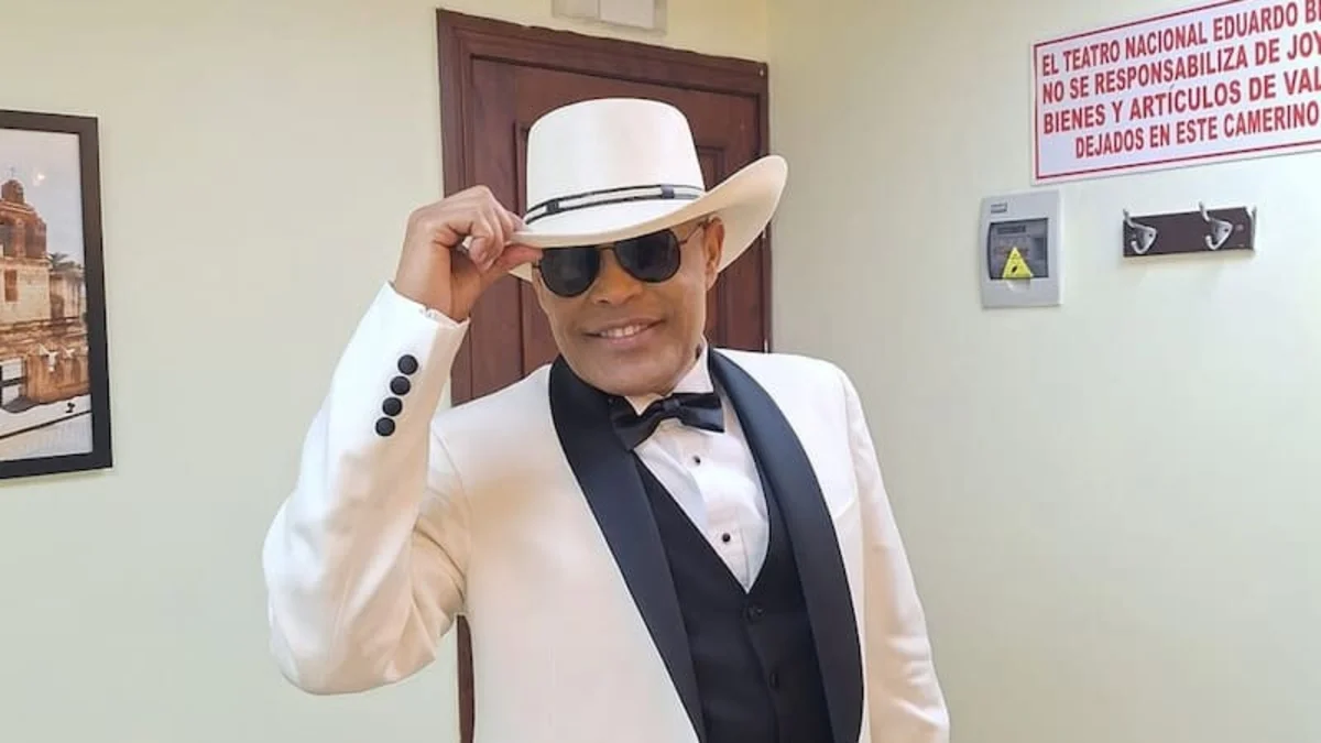 A cuánto asciende la fortuna de Rubby Pérez y quiénes son sus herederos