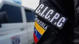 Con comprobantes falsos de bancos cometía estafas en comercios