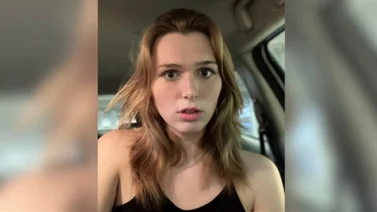 Arrestan a estudiante transgénero en Florida: ¿Qué ley estatal viola al usar el baño de mujeres?