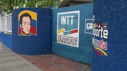  Sustituyen sistema INTT Recarga: esta será la única plataforma de pago