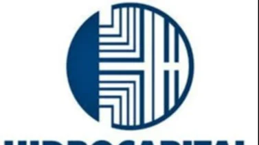 Hidrocapital: cinco pasos reportar una avería en tu comunidad